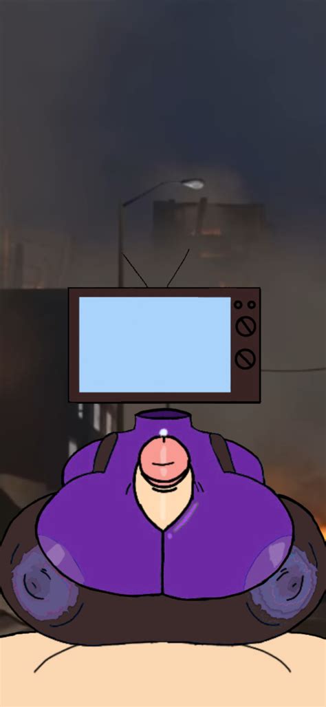 codm fuck|Rule34.GG .